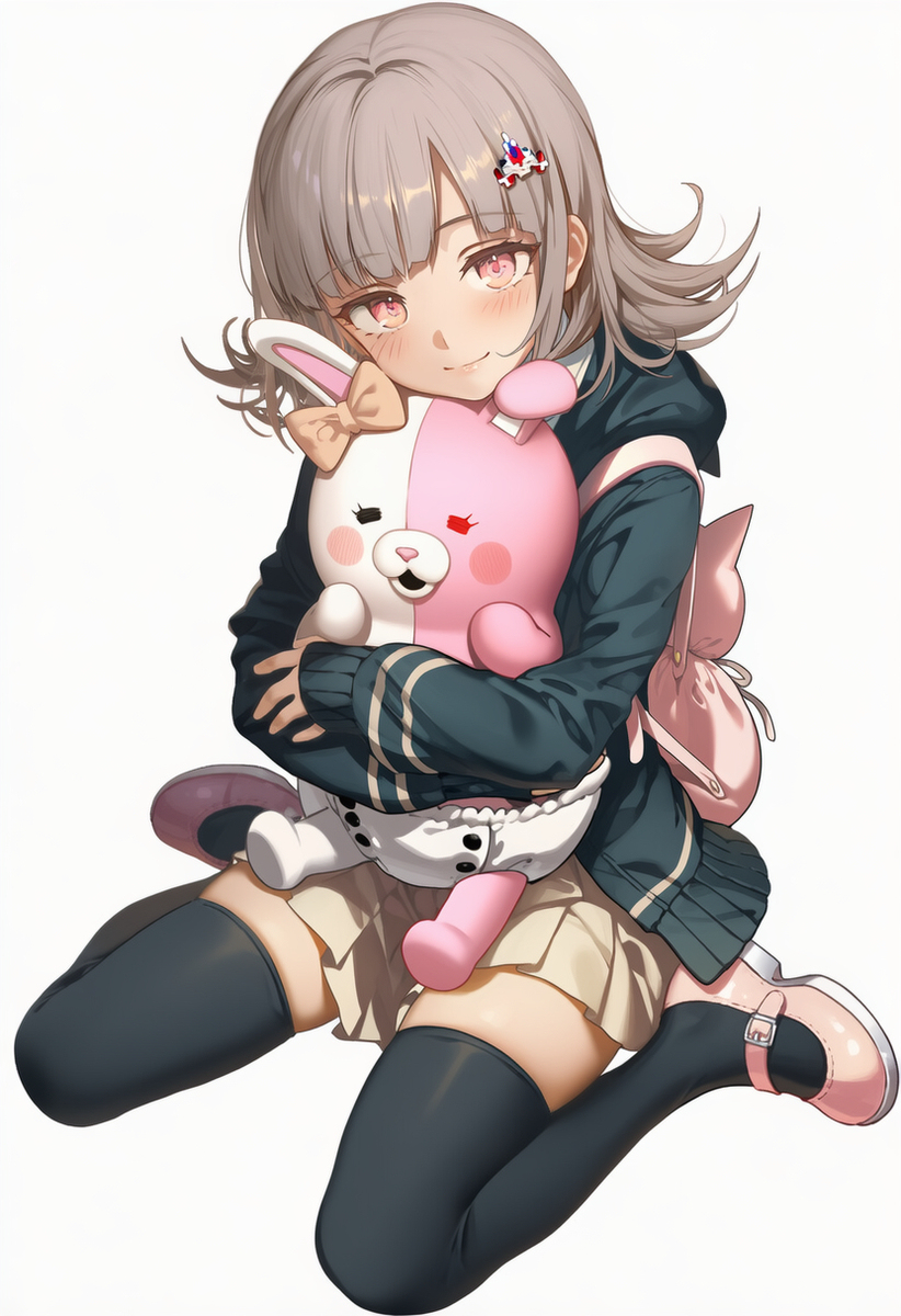無題