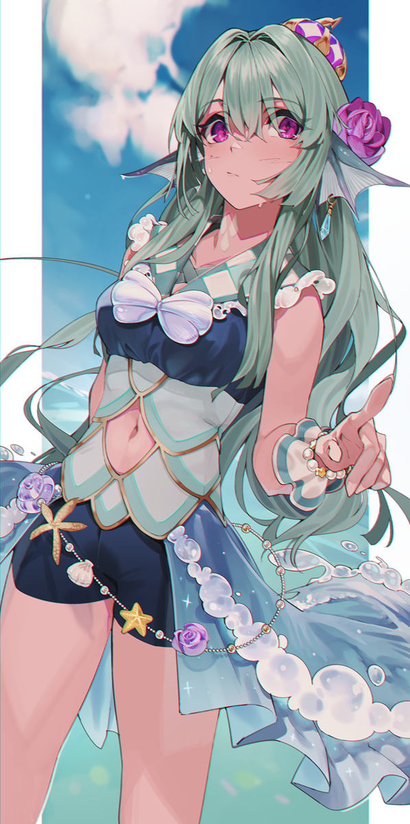 フィナーナ