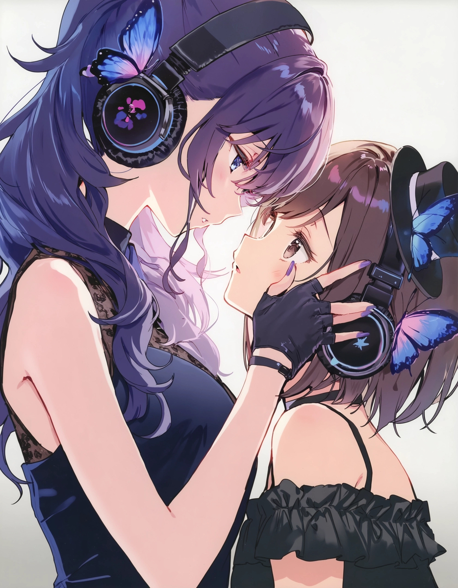 無題