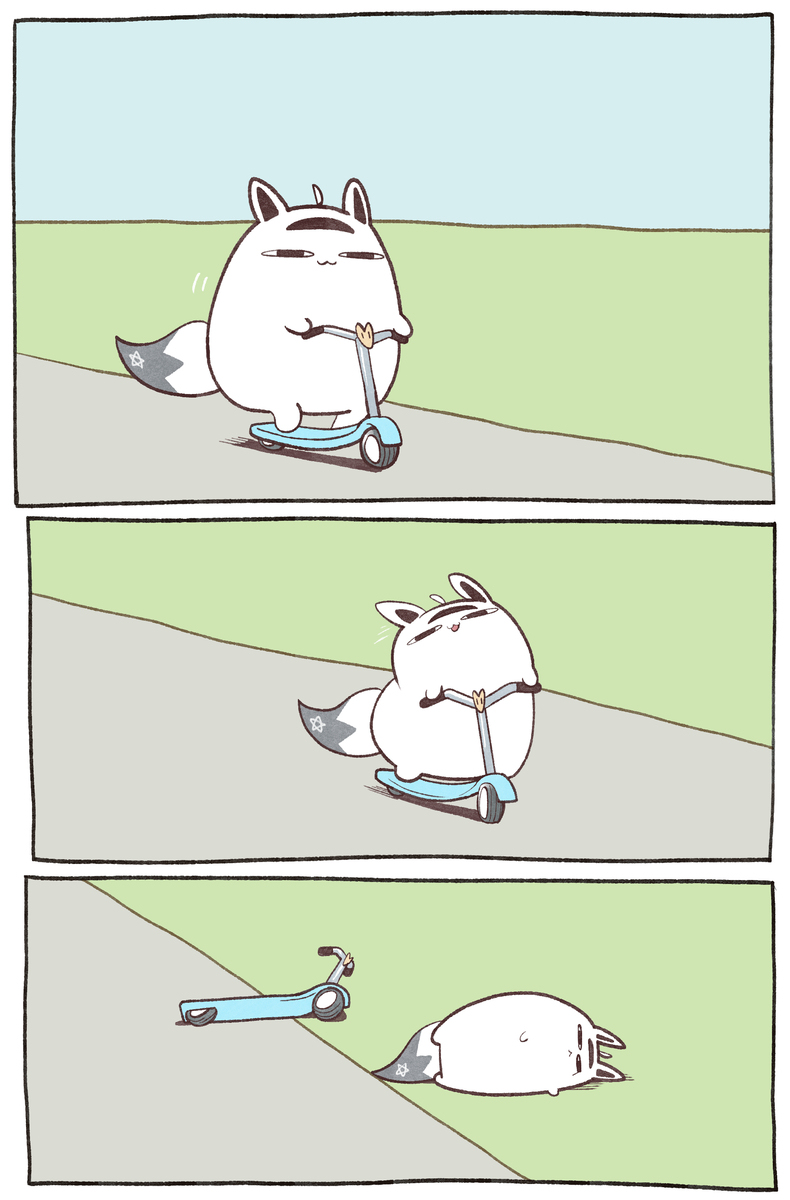 ???