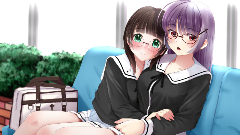 ９月の壁紙
