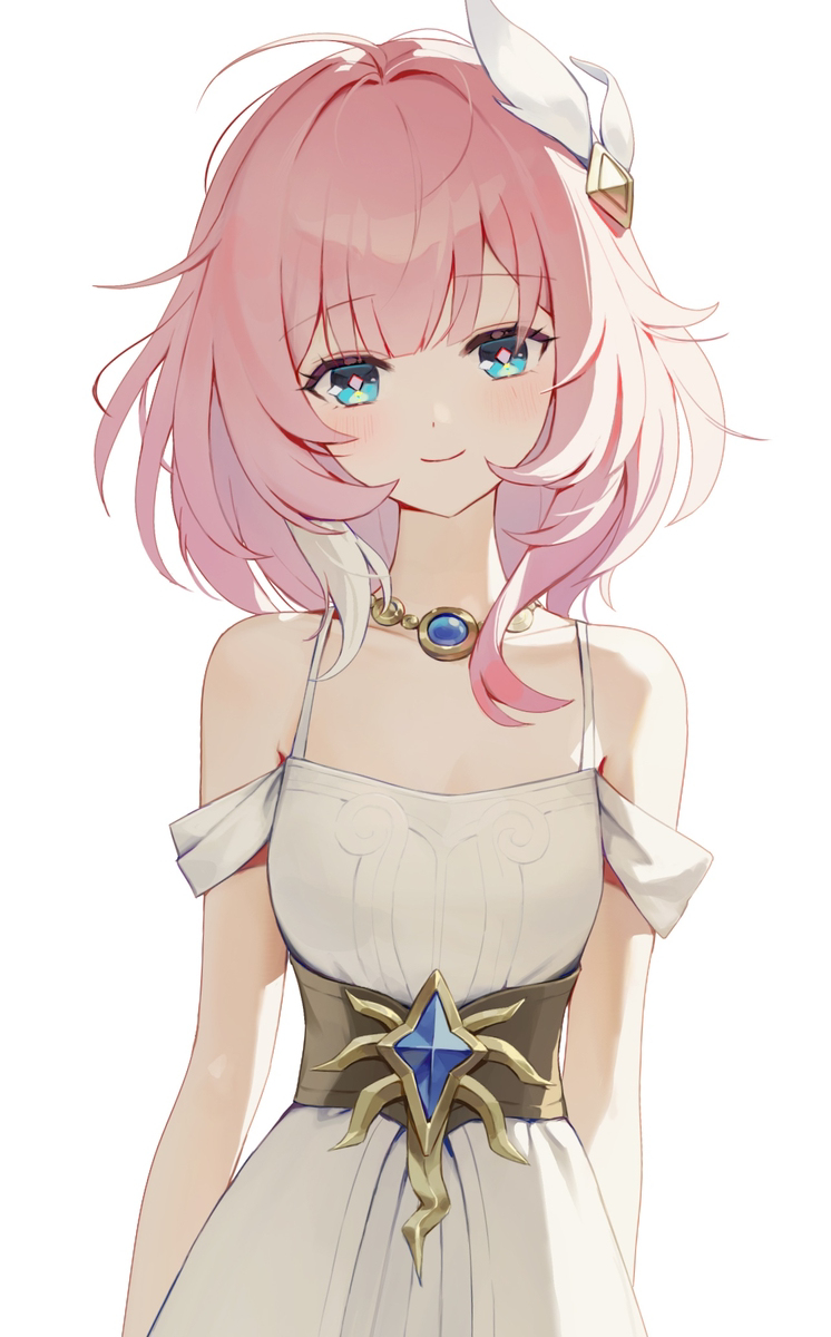 Cyrene