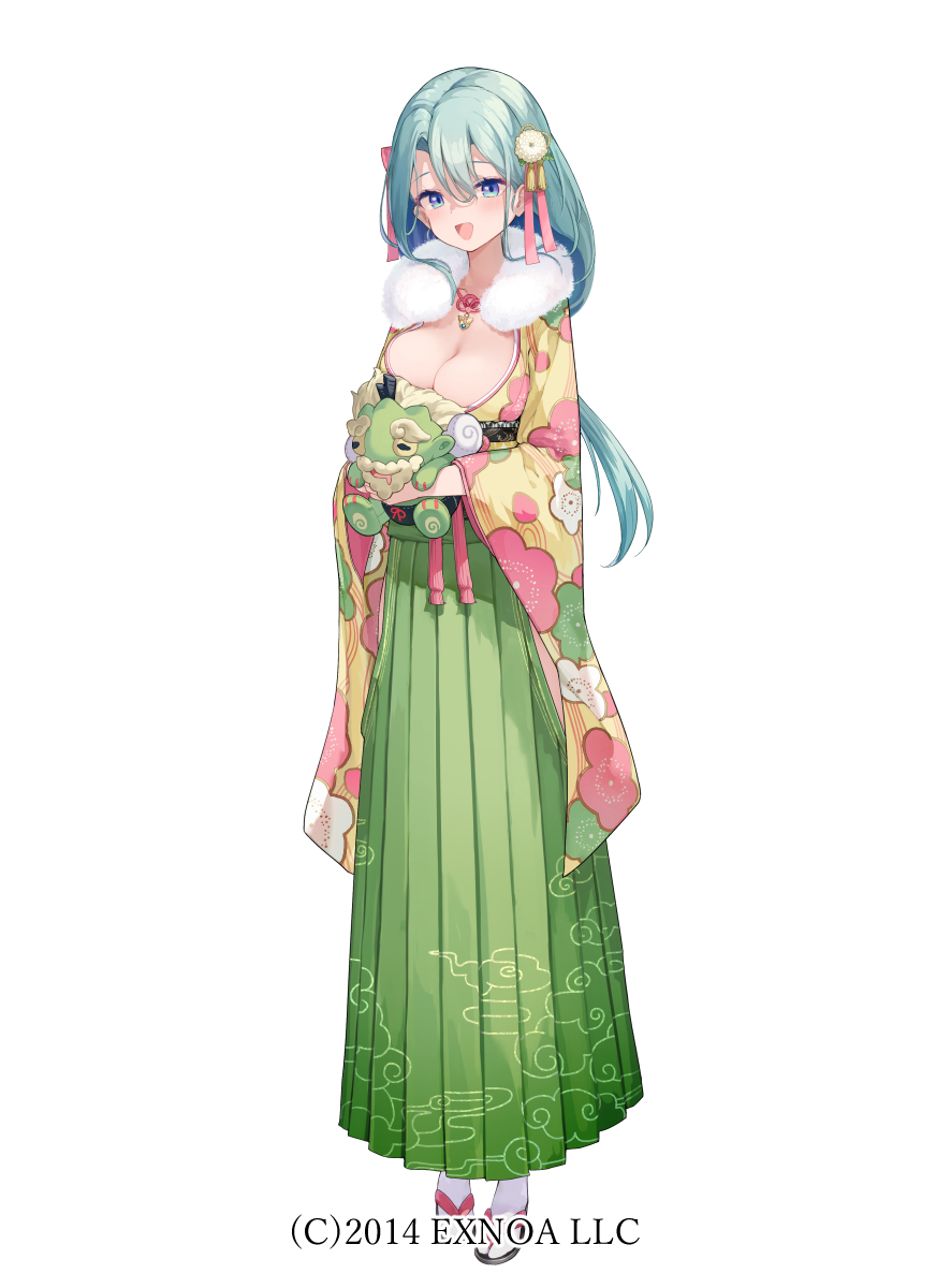 岩屋城（禦城プロジェクト:RE）