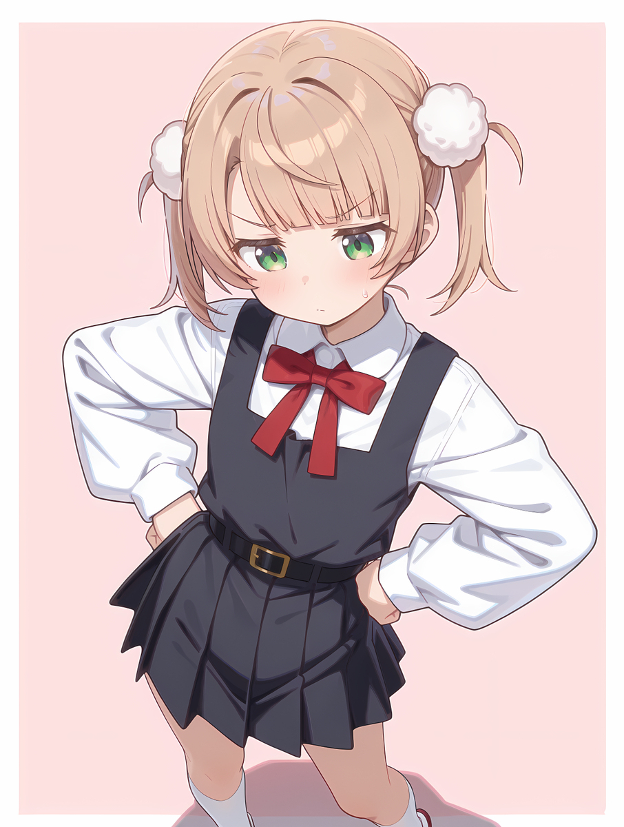しぐれうい