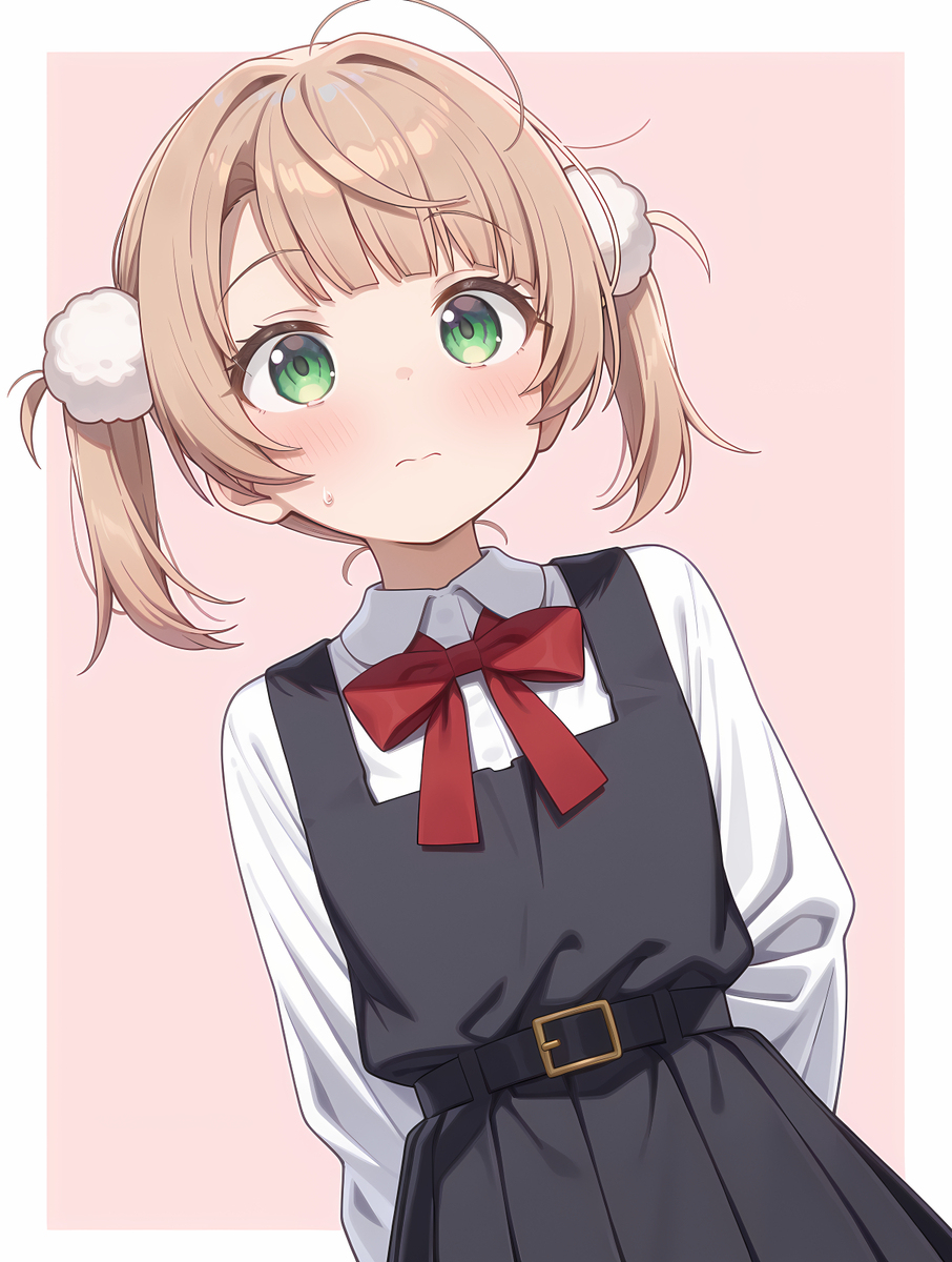 しぐれうい