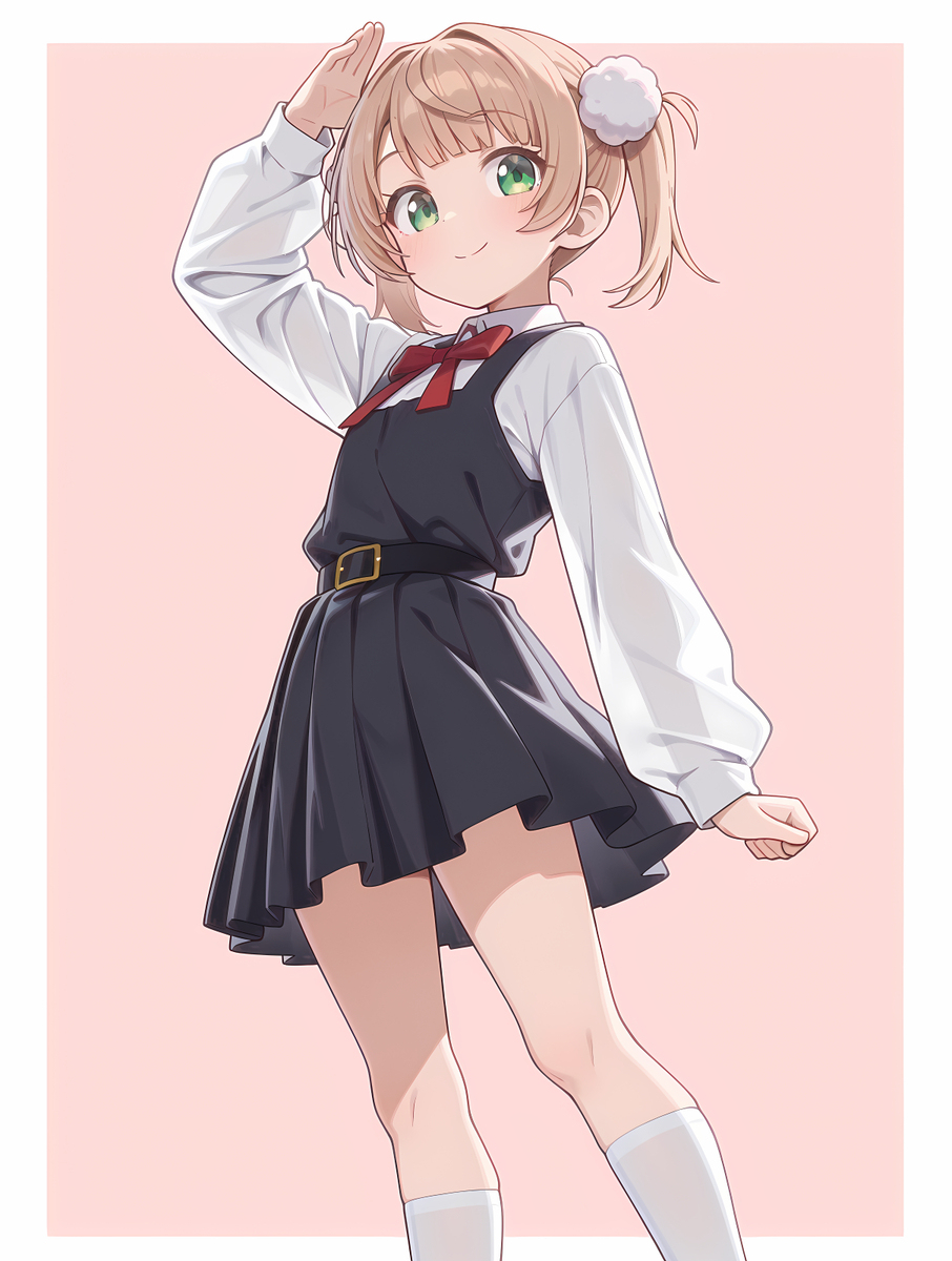 しぐれうい