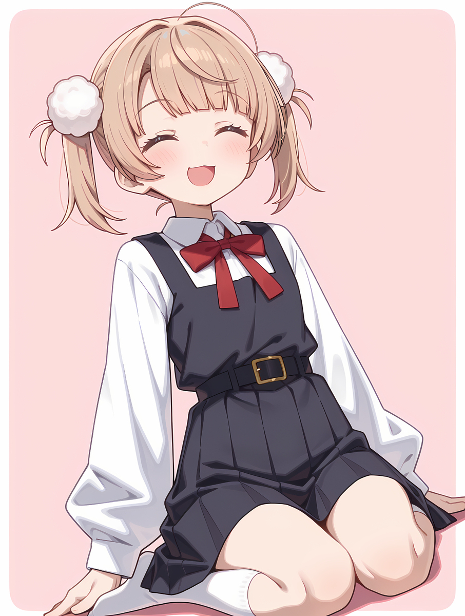 しぐれうい