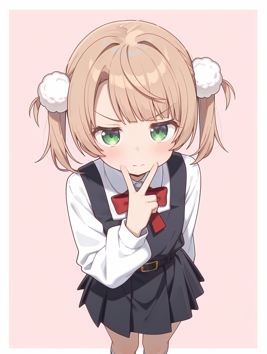 しぐれうい