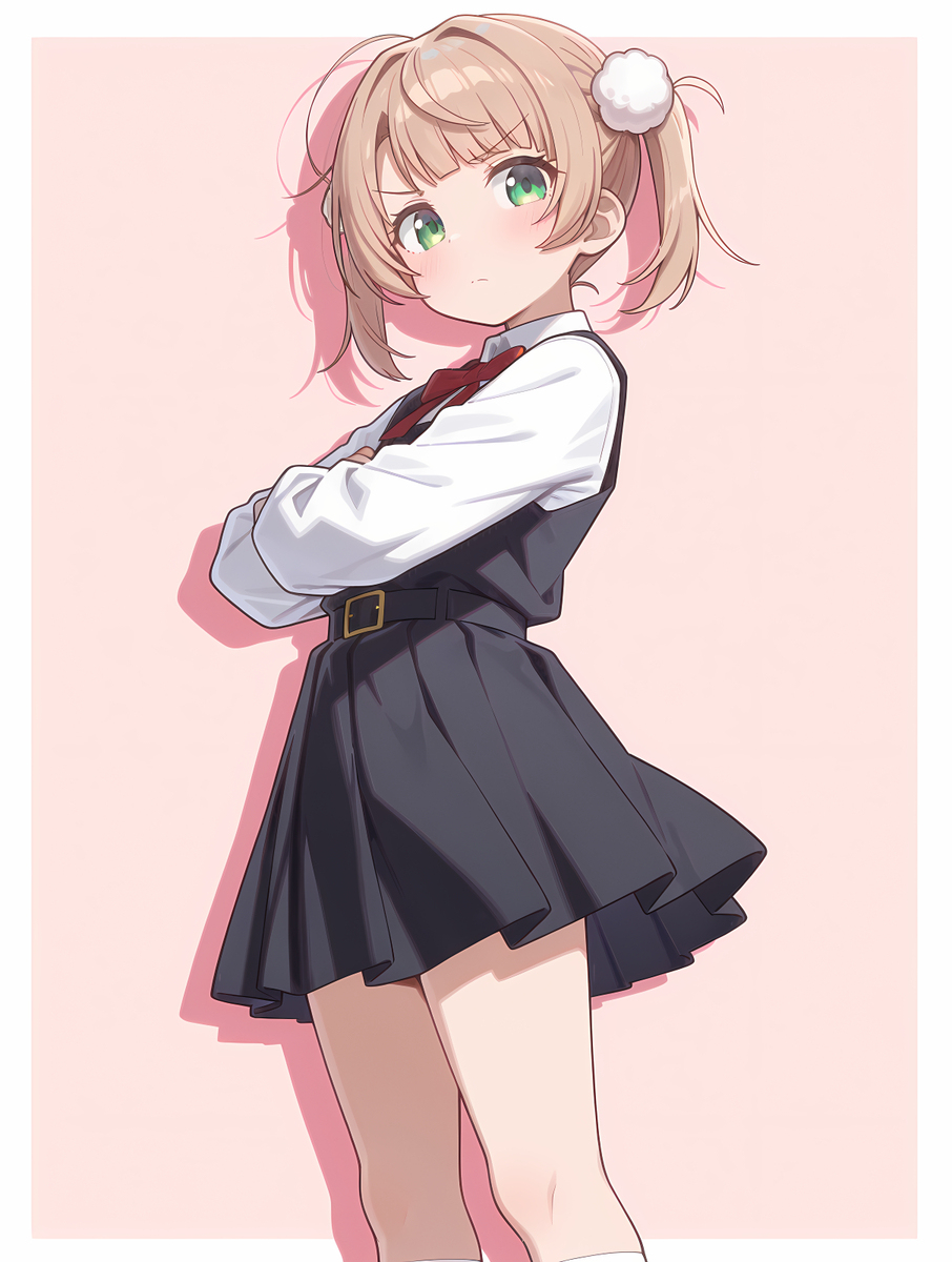 しぐれうい