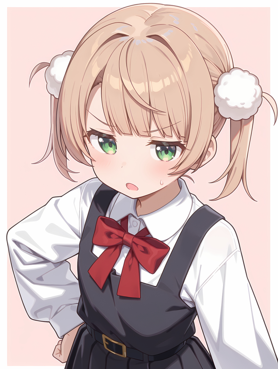 しぐれうい