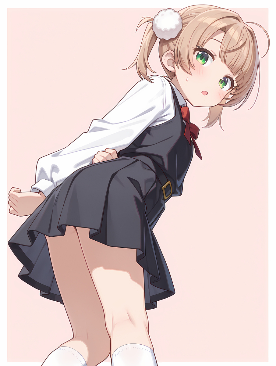 しぐれうい