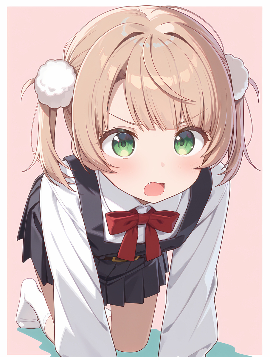 しぐれうい