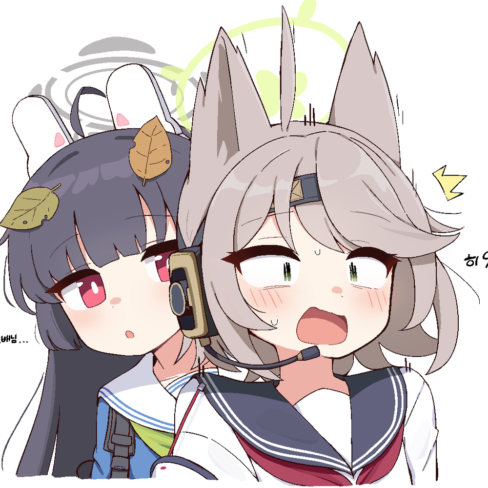 09