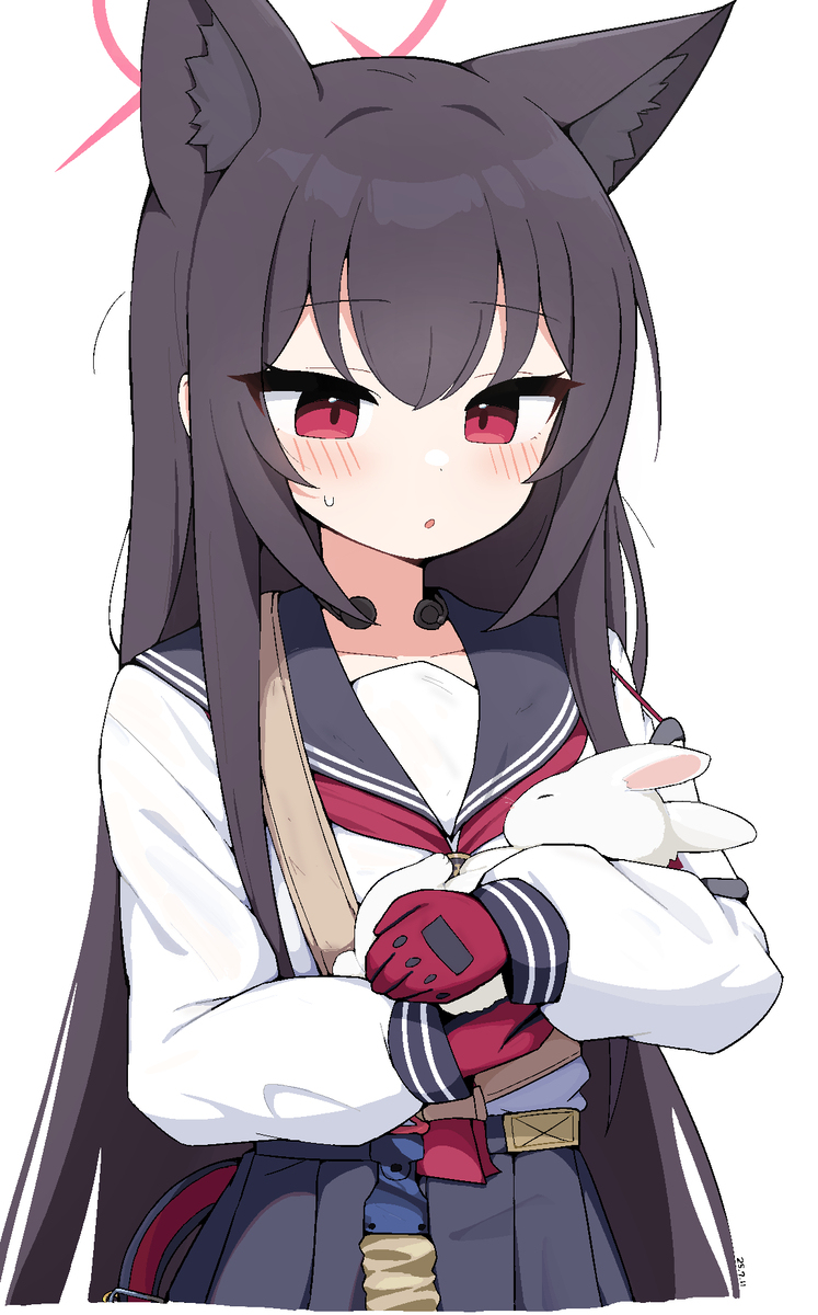 09