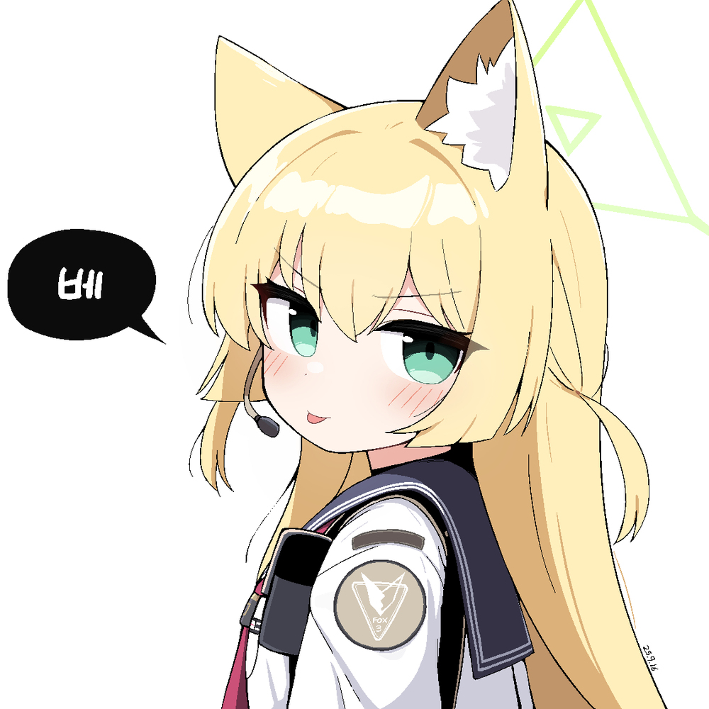 09