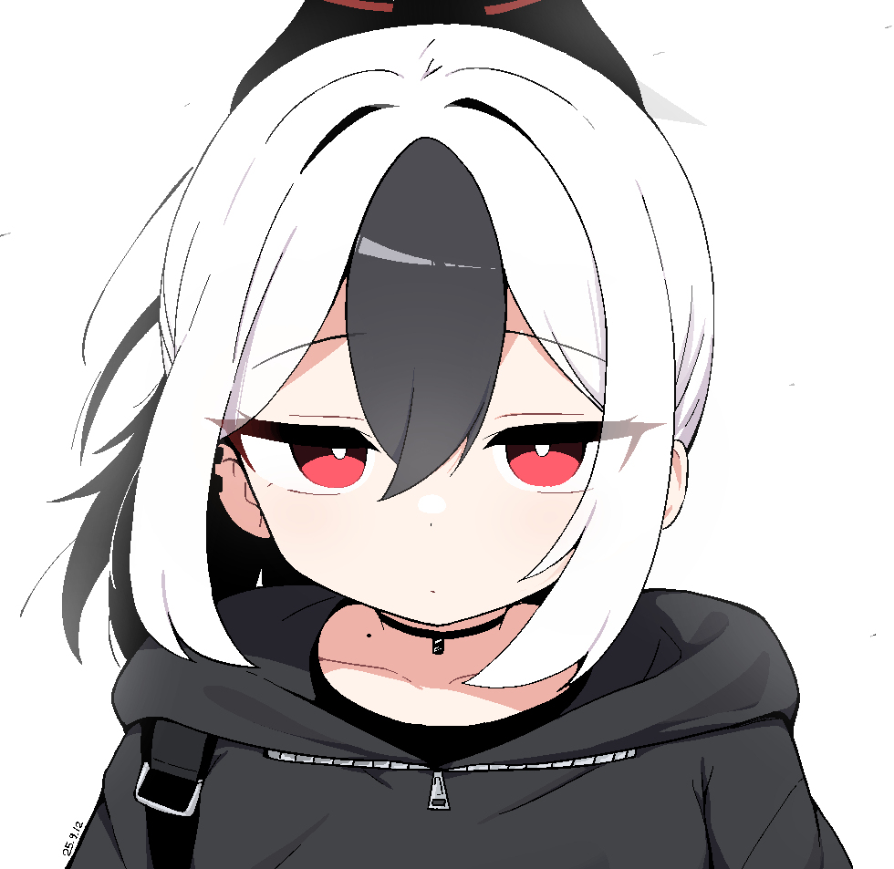 09