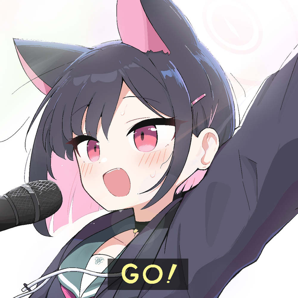 09