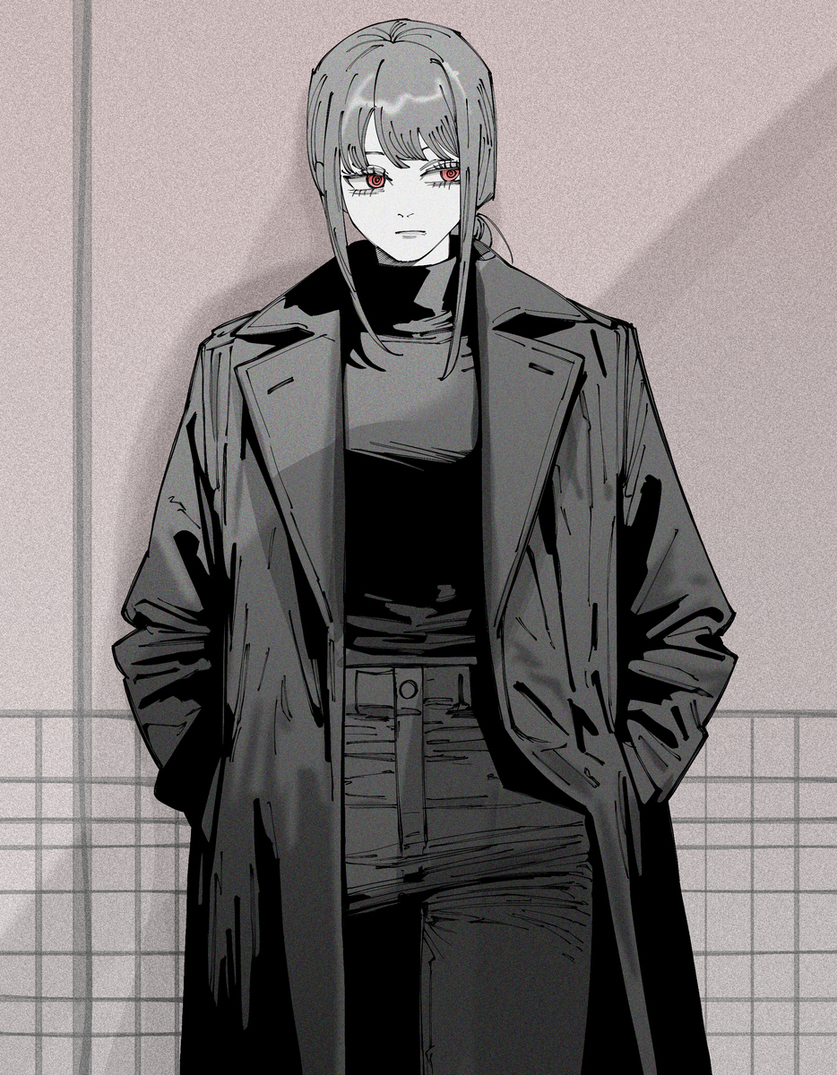 ちぇ