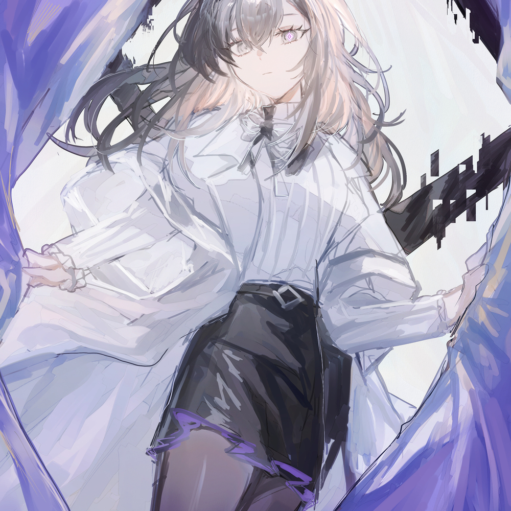 15章