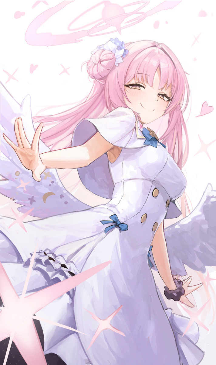 ミカ❤️