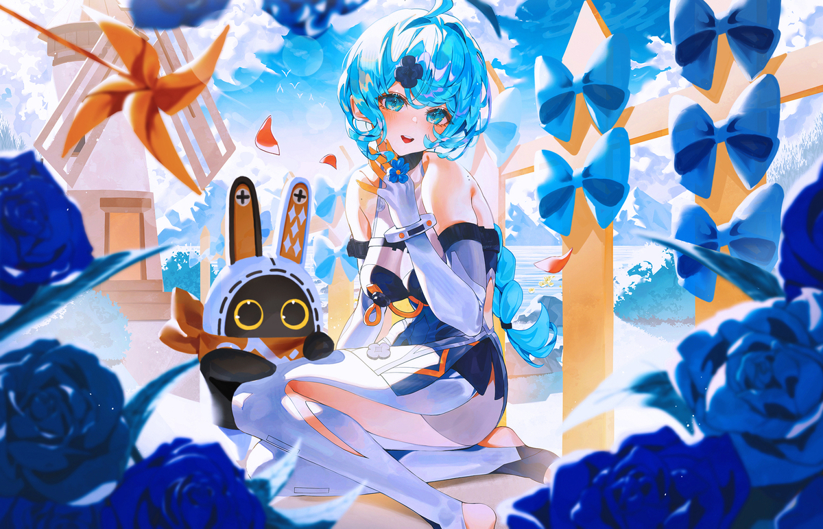 シード