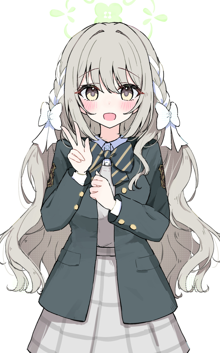 ミヨ