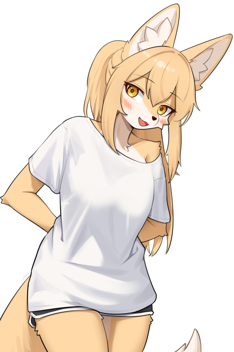 113