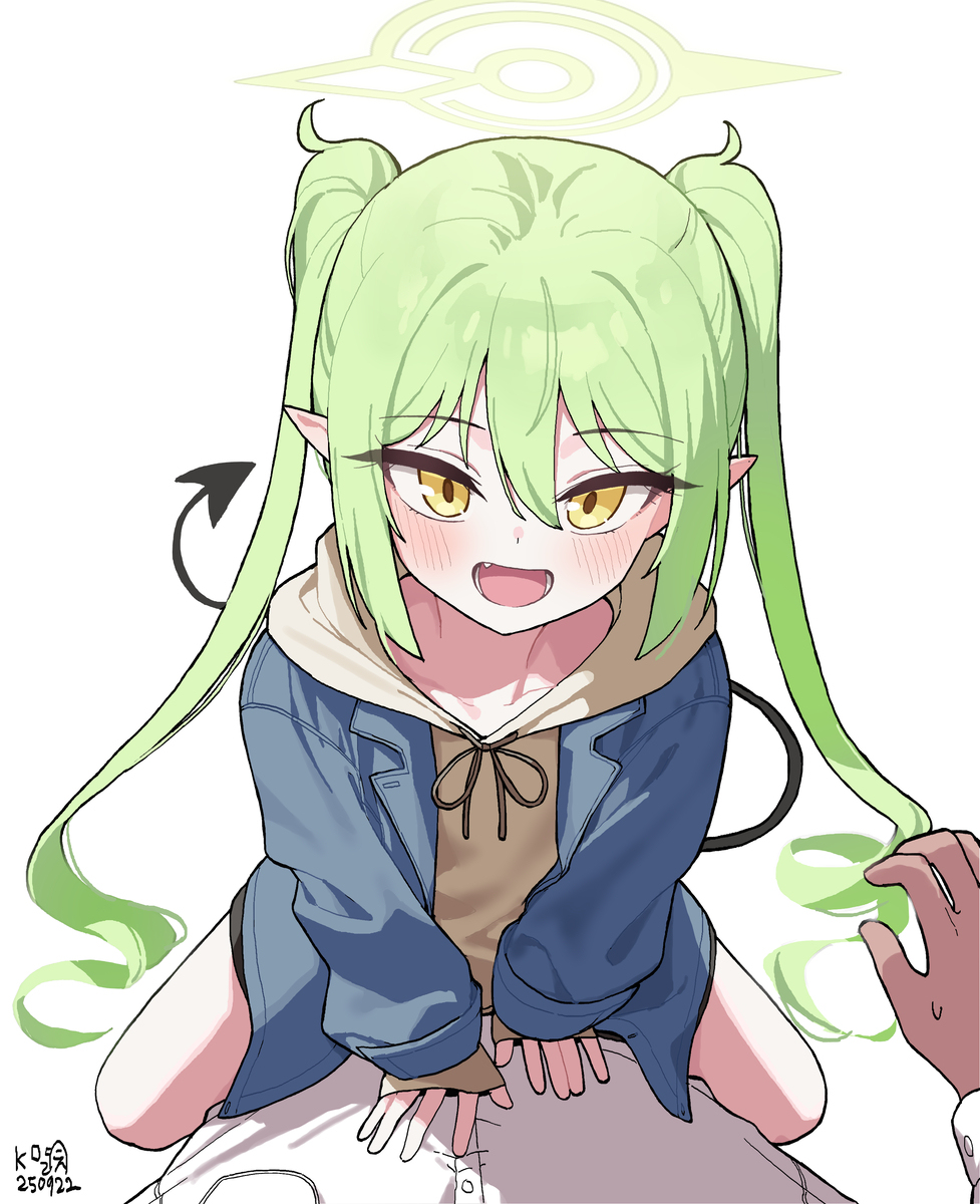 Nozomi