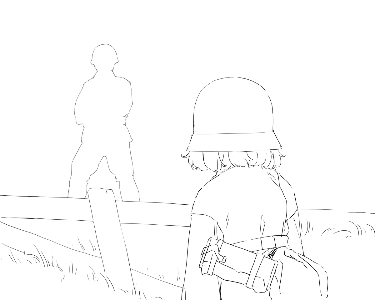 ep5