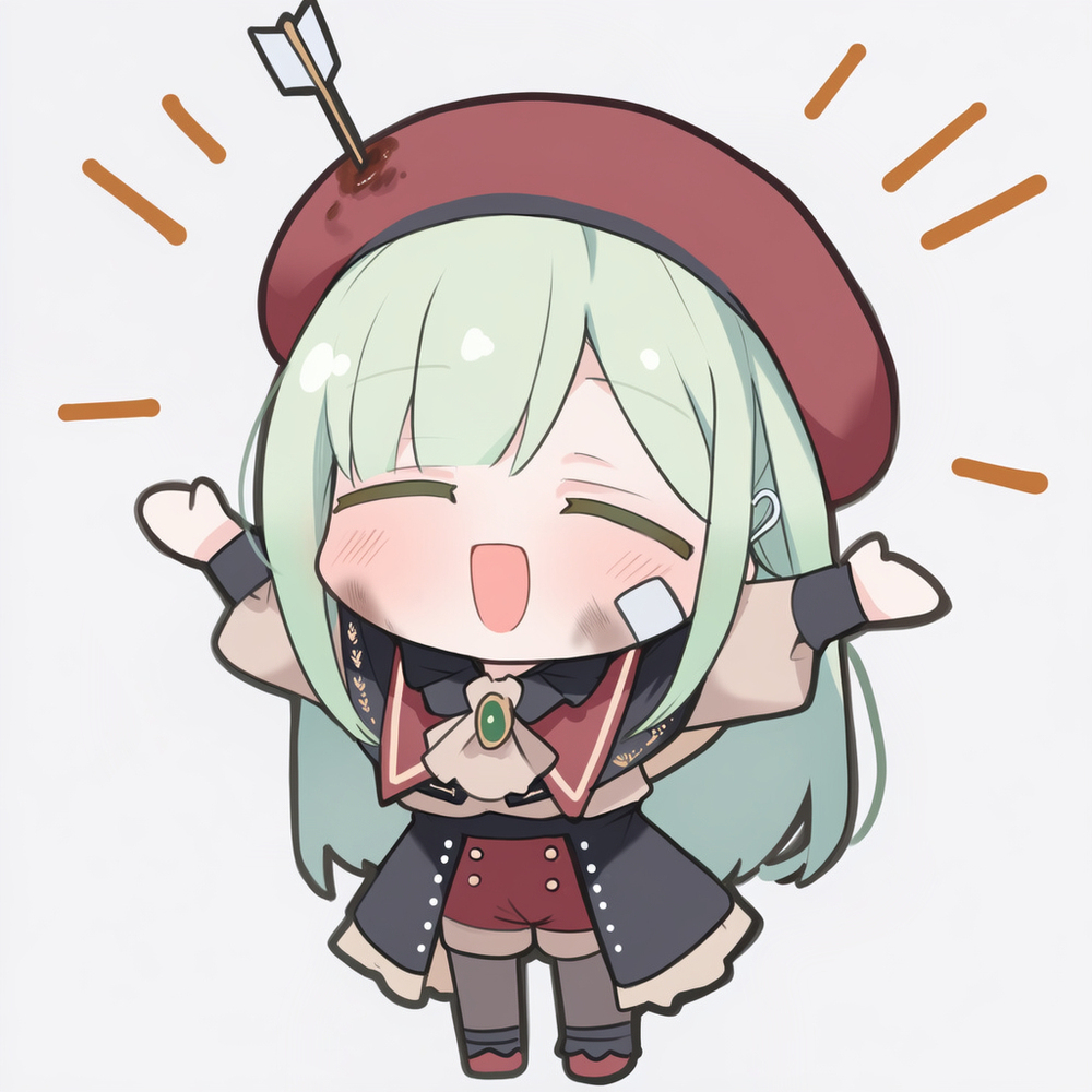 母鸡卡作战记录单人图