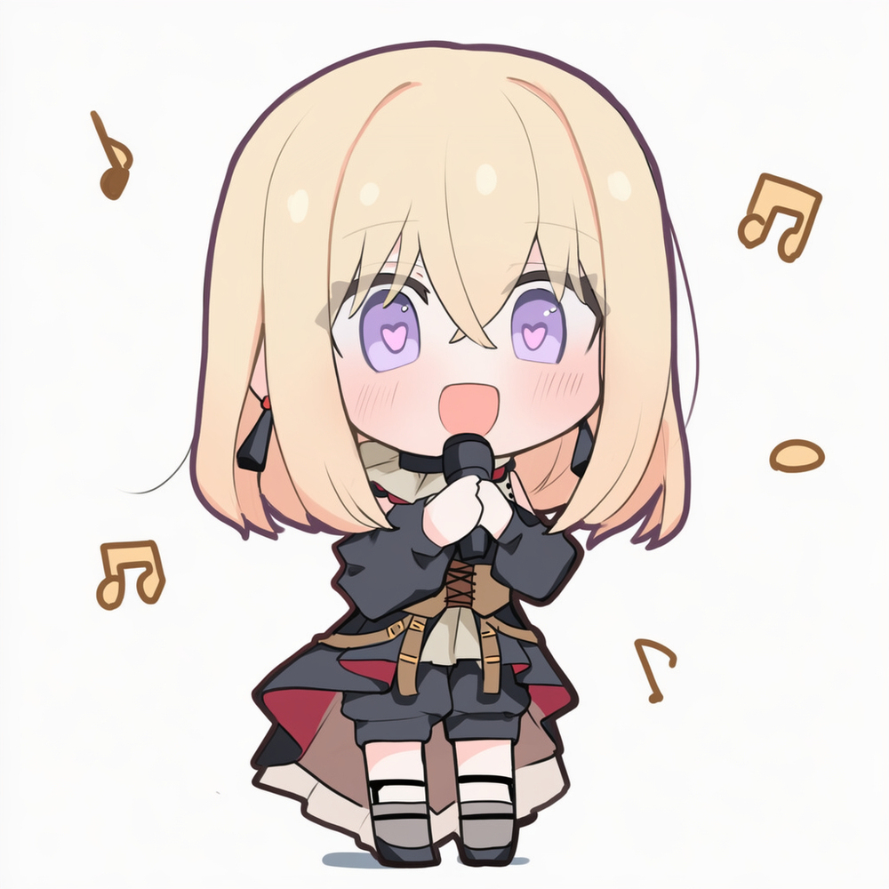 母鸡卡作战记录单人图