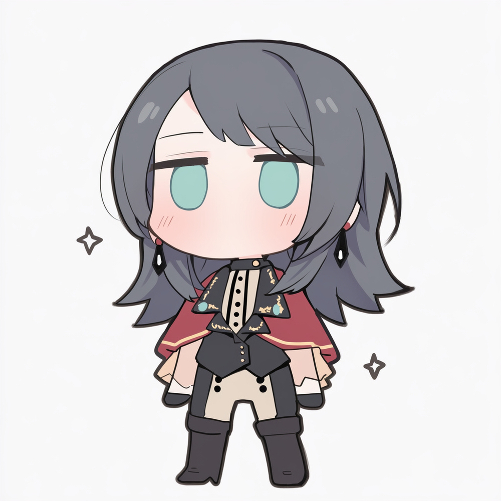 母鸡卡作战记录单人图