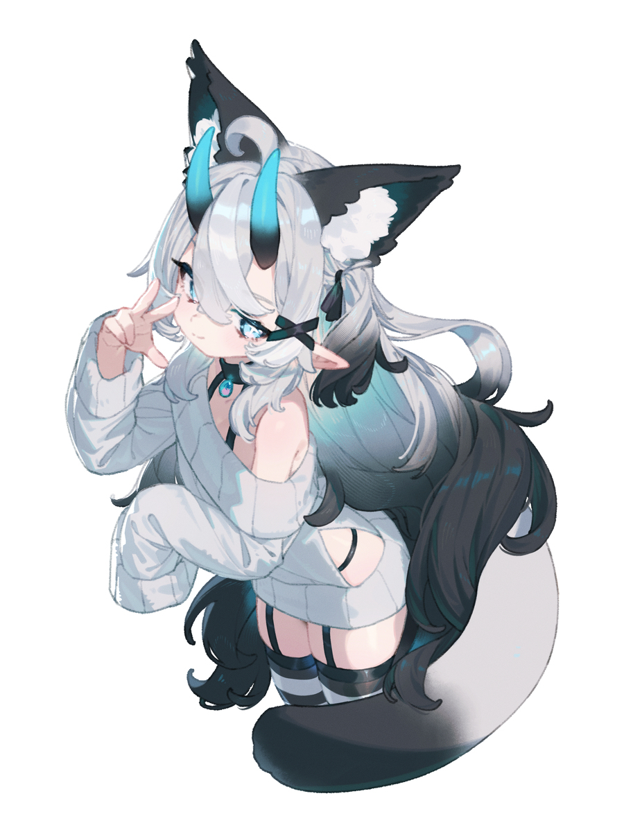 耶