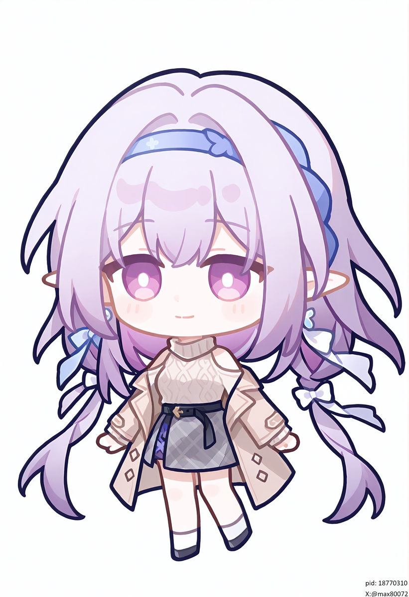 遐蝶