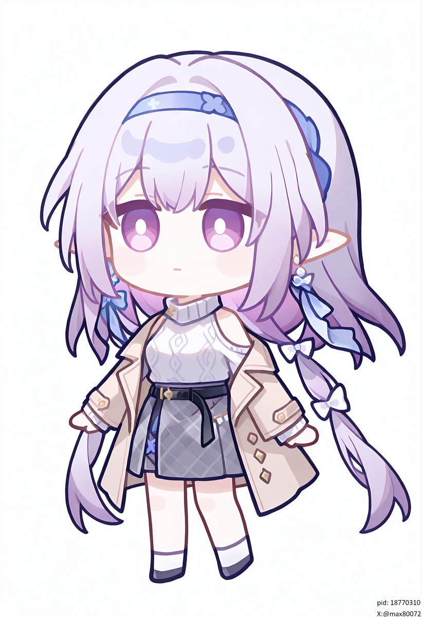 遐蝶