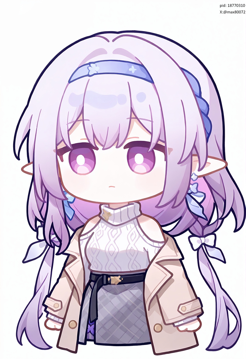 遐蝶