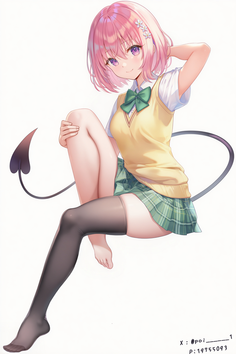 是梦梦