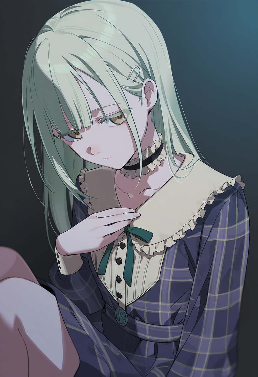 1日1睦