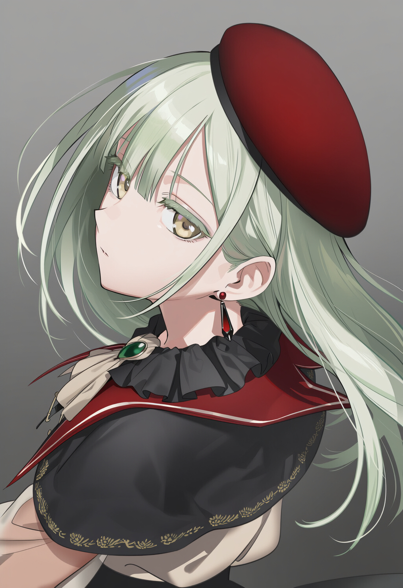 1日1睦