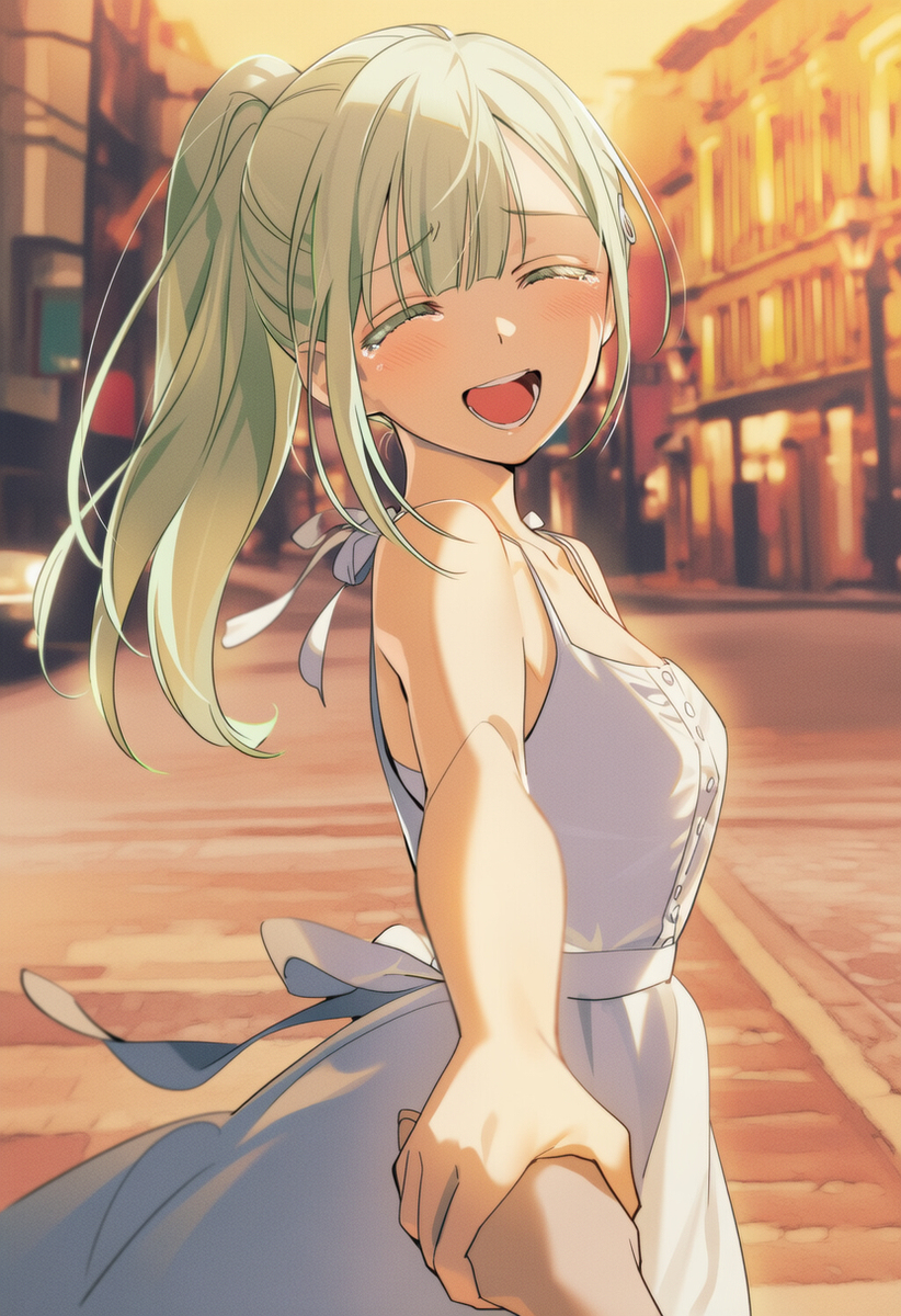 1日1睦
