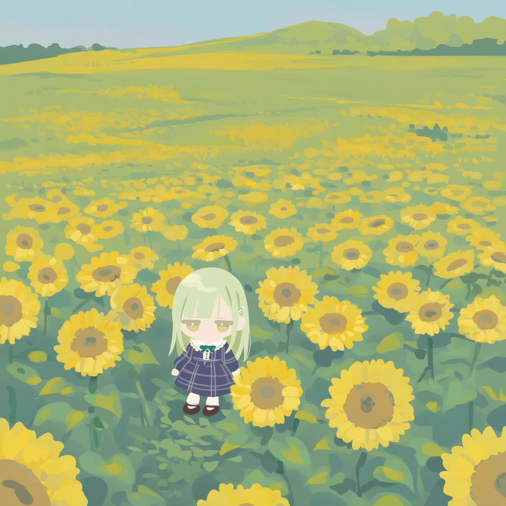 1日1睦