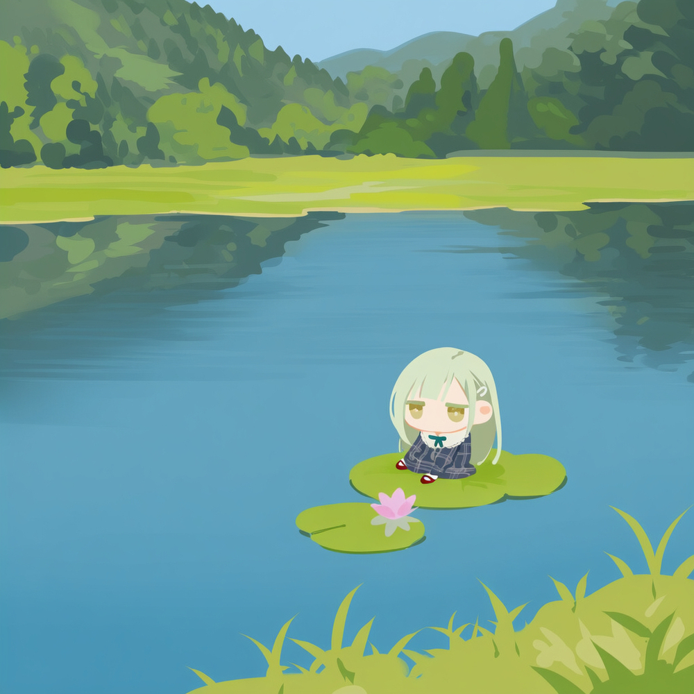1日1睦