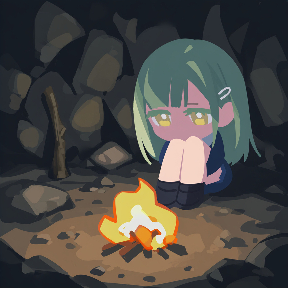 1日1睦