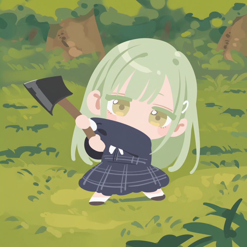 1日1睦