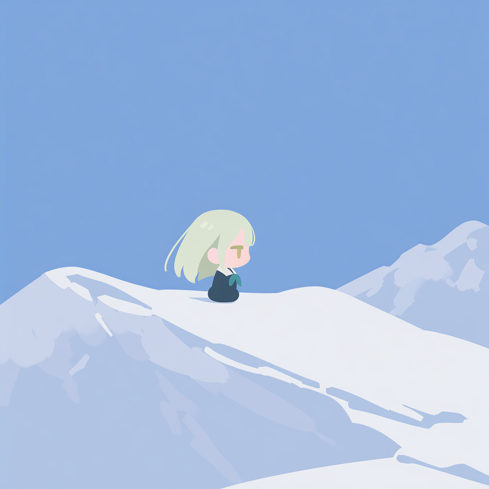 1日1睦
