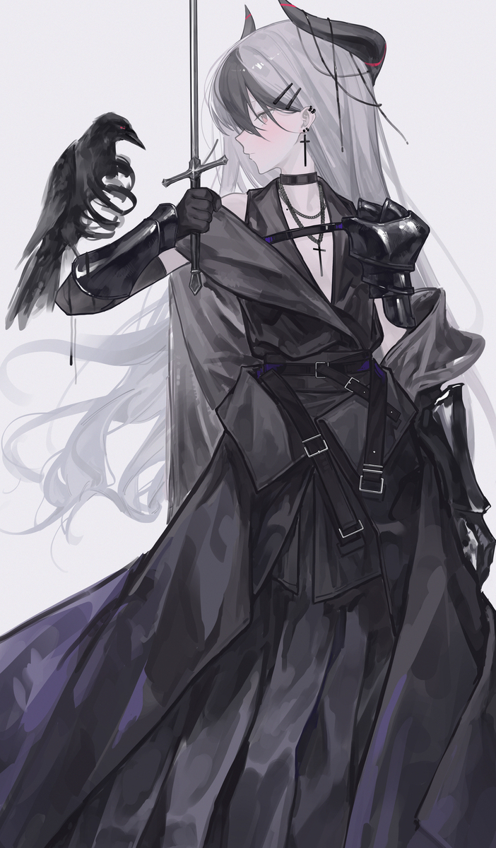 无题