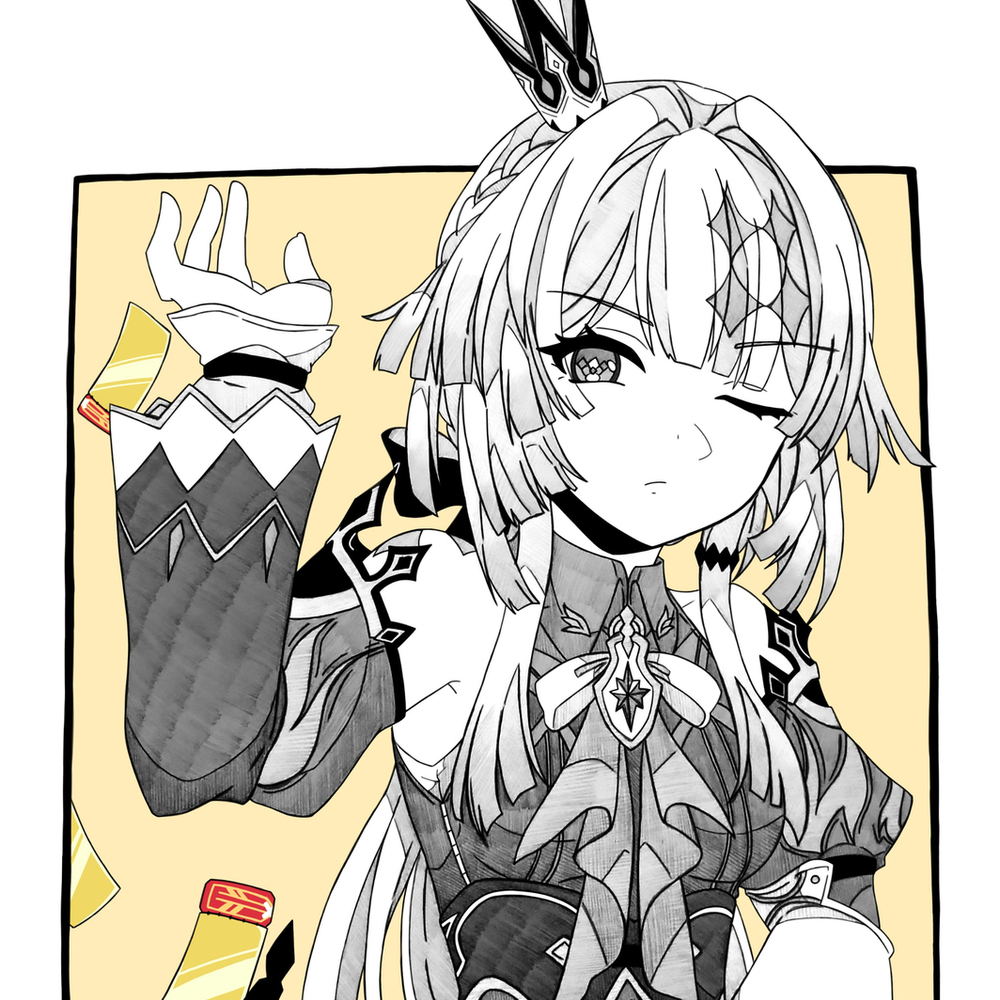 まとめ⑧