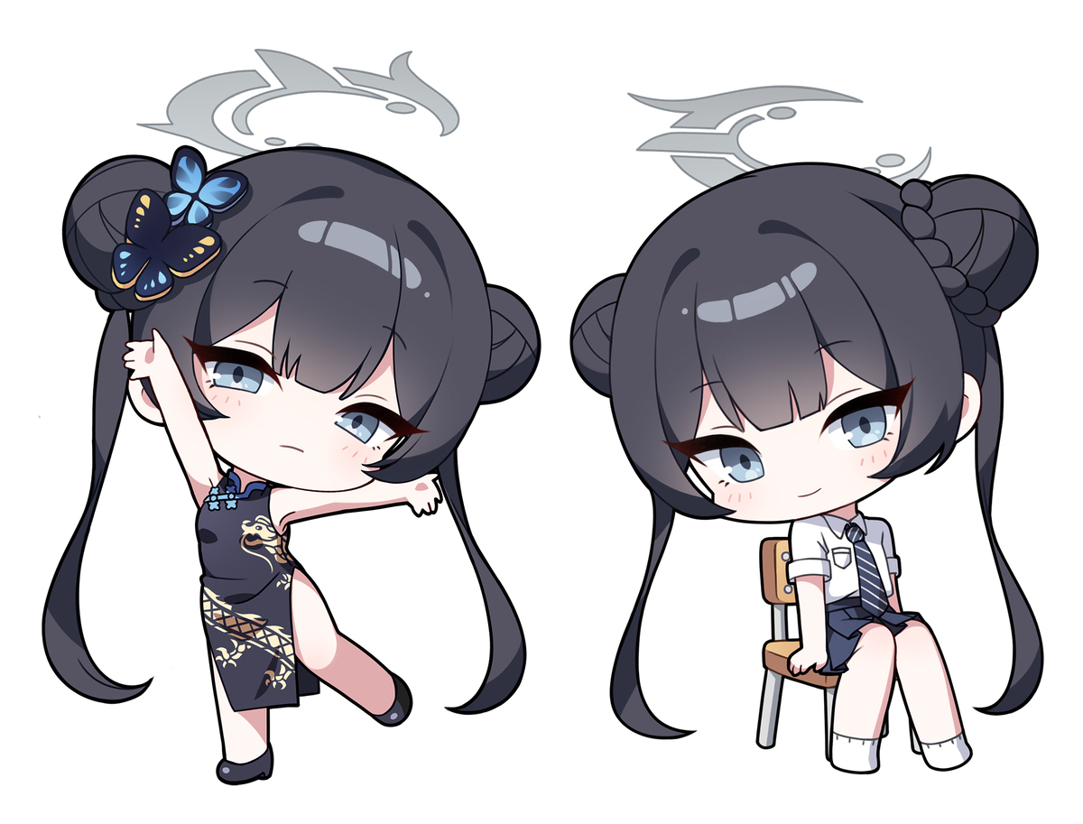 キサキ