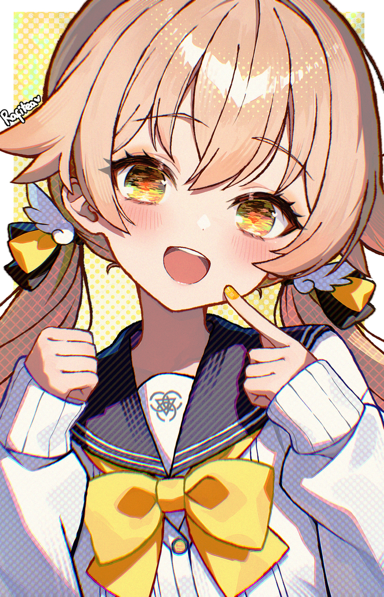 Hifumi