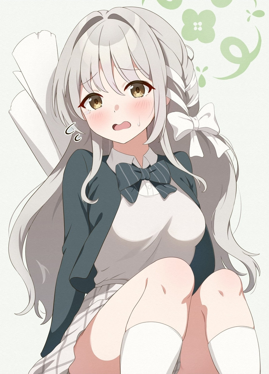 ミヨ
